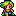 Fairytale: Rydia of Mist Rydia